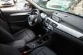 BMW X1 X1 sDrive18i Advantage Grigio - thumbnail 10