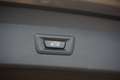 BMW X1 X1 sDrive18i Advantage Grigio - thumbnail 14
