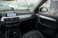 BMW X1 X1 sDrive18i Advantage Grigio - thumbnail 9