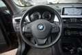 BMW X1 X1 sDrive18i Advantage Grigio - thumbnail 15