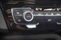 BMW X1 X1 sDrive18i Advantage Gris - thumbnail 22