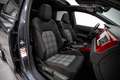 Volkswagen Polo GTI 2.0 TSI 152kW (207CV) DSG Gris - thumbnail 36
