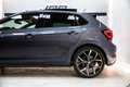 Volkswagen Polo GTI 2.0 TSI 152kW (207CV) DSG Gris - thumbnail 18