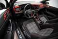 Volkswagen Polo GTI 2.0 TSI 152kW (207CV) DSG Gris - thumbnail 24