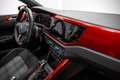 Volkswagen Polo GTI 2.0 TSI 152kW (207CV) DSG Gris - thumbnail 37