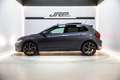 Volkswagen Polo GTI 2.0 TSI 152kW (207CV) DSG Gris - thumbnail 3