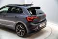 Volkswagen Polo GTI 2.0 TSI 152kW (207CV) DSG Gris - thumbnail 20