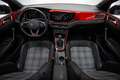 Volkswagen Polo GTI 2.0 TSI 152kW (207CV) DSG Gris - thumbnail 40