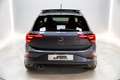 Volkswagen Polo GTI 2.0 TSI 152kW (207CV) DSG Gris - thumbnail 21