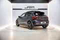 Volkswagen Polo GTI 2.0 TSI 152kW (207CV) DSG Gris - thumbnail 4