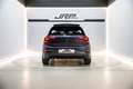 Volkswagen Polo GTI 2.0 TSI 152kW (207CV) DSG Gris - thumbnail 5