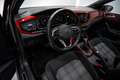 Volkswagen Polo GTI 2.0 TSI 152kW (207CV) DSG Gris - thumbnail 27