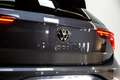 Volkswagen Polo GTI 2.0 TSI 152kW (207CV) DSG Gris - thumbnail 22