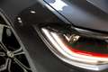 Volkswagen Polo GTI 2.0 TSI 152kW (207CV) DSG Gris - thumbnail 14