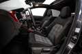 Volkswagen Polo GTI 2.0 TSI 152kW (207CV) DSG Gris - thumbnail 33