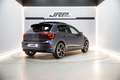 Volkswagen Polo GTI 2.0 TSI 152kW (207CV) DSG Gris - thumbnail 6