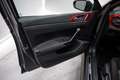 Volkswagen Polo GTI 2.0 TSI 152kW (207CV) DSG Gris - thumbnail 25