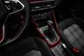 Volkswagen Polo GTI 2.0 TSI 152kW (207CV) DSG Gris - thumbnail 30