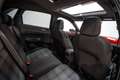 Volkswagen Polo GTI 2.0 TSI 152kW (207CV) DSG Gris - thumbnail 39