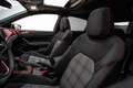 Volkswagen Polo GTI 2.0 TSI 152kW (207CV) DSG Gris - thumbnail 34