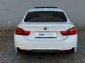 BMW 420 420d xDrive Gran Coupe M-Paket Aut. ACC/SPUR/PANO Weiß - thumbnail 6