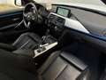 BMW 420 420d xDrive Gran Coupe M-Paket Aut. ACC/SPUR/PANO Weiß - thumbnail 10