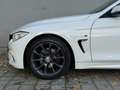 BMW 420 420d xDrive Gran Coupe M-Paket Aut. ACC/SPUR/PANO Weiß - thumbnail 23