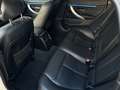 BMW 420 420d xDrive Gran Coupe M-Paket Aut. ACC/SPUR/PANO Weiß - thumbnail 15