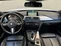 BMW 420 420d xDrive Gran Coupe M-Paket Aut. ACC/SPUR/PANO Weiß - thumbnail 9