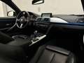 BMW 420 420d xDrive Gran Coupe M-Paket Aut. ACC/SPUR/PANO Blanc - thumbnail 22