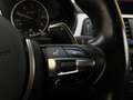 BMW 420 420d xDrive Gran Coupe M-Paket Aut. ACC/SPUR/PANO Weiß - thumbnail 26
