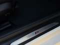 BMW 420 420d xDrive Gran Coupe M-Paket Aut. ACC/SPUR/PANO Weiß - thumbnail 19