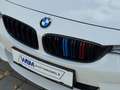 BMW 420 420d xDrive Gran Coupe M-Paket Aut. ACC/SPUR/PANO Weiß - thumbnail 20