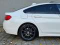 BMW 420 420d xDrive Gran Coupe M-Paket Aut. ACC/SPUR/PANO Weiß - thumbnail 12