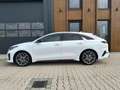 Kia ProCeed / pro_cee'd 1.6 T-GDI GT 2021 204pk vol opties Wit - thumbnail 8