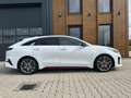 Kia ProCeed / pro_cee'd 1.6 T-GDI GT 2021 204pk vol opties Wit - thumbnail 4