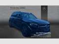 Mercedes-Benz GLB 200 d Schwarz - thumbnail 3