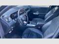 Mercedes-Benz GLB 200 d Schwarz - thumbnail 5