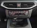 SEAT Arona -33% 1.0 TSI 115cv XPerience+MIRRORLINK+CAM+LED Beige - thumbnail 11