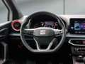 SEAT Arona -33% 1.0 TSI 115cv XPerience+MIRRORLINK+CAM+LED Beige - thumbnail 9