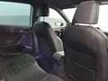 SEAT Arona -33% 1.0 TSI 115cv XPerience+MIRRORLINK+CAM+LED Beige - thumbnail 32