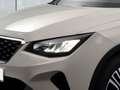 SEAT Arona -33% 1.0 TSI 115cv XPerience+MIRRORLINK+CAM+LED Beige - thumbnail 39