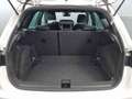 SEAT Arona -33% 1.0 TSI 115cv XPerience+MIRRORLINK+CAM+LED Beige - thumbnail 5