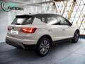 SEAT Arona -33% 1.0 TSI 115cv XPerience+MIRRORLINK+CAM+LED Beige - thumbnail 3