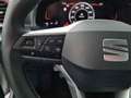 SEAT Arona -33% 1.0 TSI 115cv XPerience+MIRRORLINK+CAM+LED Beige - thumbnail 14