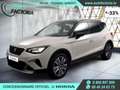 SEAT Arona -33% 1.0 TSI 115cv XPerience+MIRRORLINK+CAM+LED Beige - thumbnail 1
