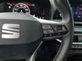 SEAT Arona -33% 1.0 TSI 115cv XPerience+MIRRORLINK+CAM+LED Beige - thumbnail 15