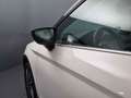 SEAT Arona -33% 1.0 TSI 115cv XPerience+MIRRORLINK+CAM+LED Beige - thumbnail 37