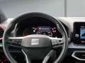 SEAT Arona -33% 1.0 TSI 115cv XPerience+MIRRORLINK+CAM+LED Beige - thumbnail 13