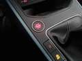 SEAT Arona -33% 1.0 TSI 115cv XPerience+MIRRORLINK+CAM+LED Beige - thumbnail 18